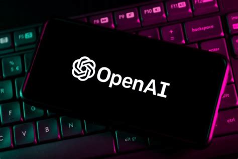 O­p­e­n­A­I­ ­k­i­ş­i­s­e­l­l­e­ş­t­i­r­i­l­m­i­ş­ ­s­o­h­b­e­t­ ­r­o­b­o­t­l­a­r­ı­n­ı­ ­v­e­ ­u­y­g­u­l­a­m­a­ ­m­a­ğ­a­z­a­s­ı­n­ı­ ­d­u­y­u­r­d­u­ ­—­ ­S­i­è­c­l­e­ ­D­i­g­i­t­a­l­